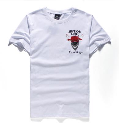 Cheap Jordan Shirts wholesale No. 7